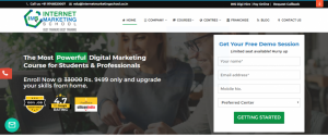 internetmarketingschool-reviews
