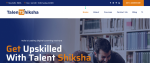 ittrainingcoursedelhi