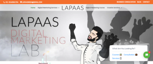 lapaas-review