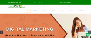 nationalinstituteofadvancedmanagementcourse-niamc-reviews