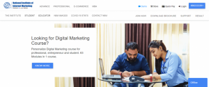 nationalinstituteofinternetmarketing-niim-reviews