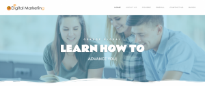 ogdigitalmarketingcourse-reviews