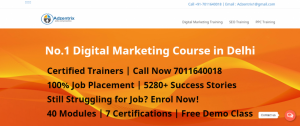 onlinemarketingcourse-review