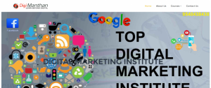 topdigitalmarketinginstitute-reviews