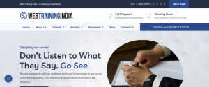 webtrainingindia-reviews
