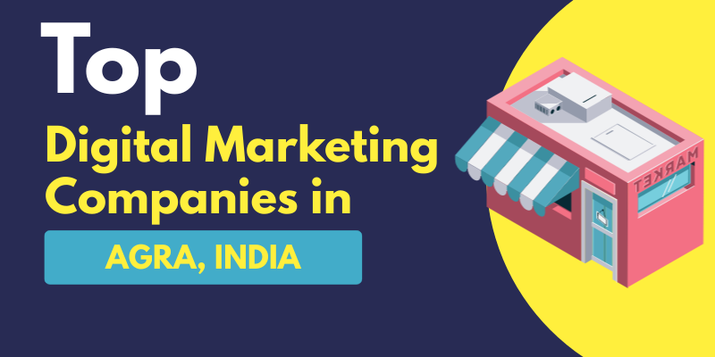 Digital-Marketing-Companies-In-Agra