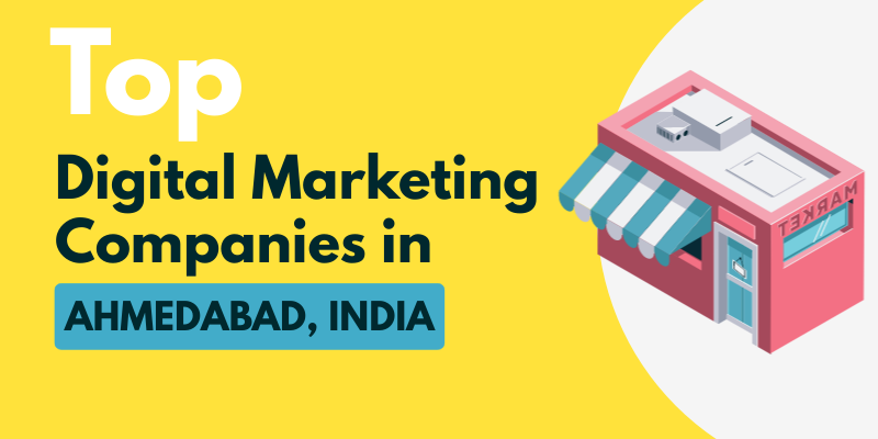 Digital-Marketing-Companies-in-Ahmedabad