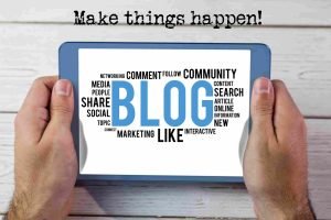 Guest Posting Sites List