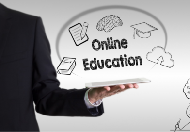 What is the Biggest Challenge for Online Education?