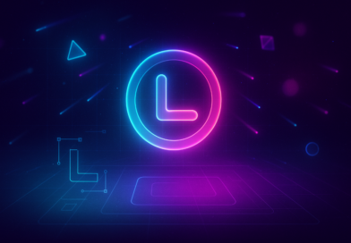 Best Logo Makers 2025: Expert Picks for Professional Branding