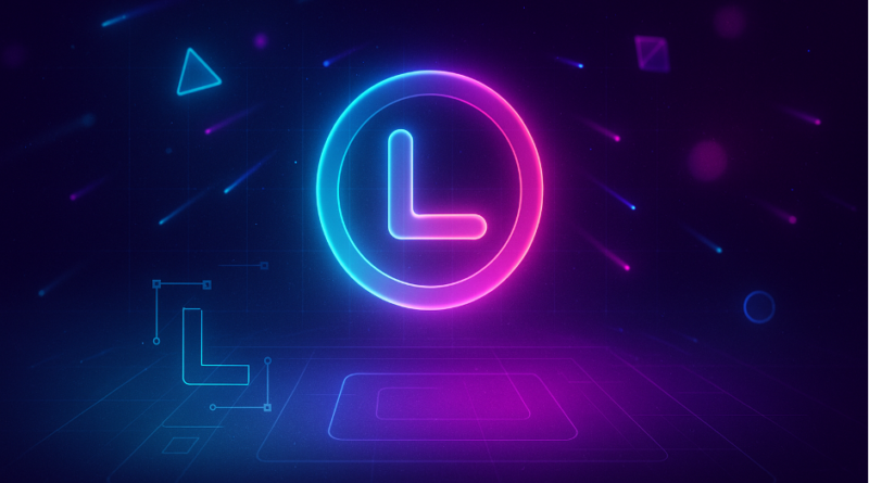 Best Logo Makers 2025: Expert Picks for Professional Branding