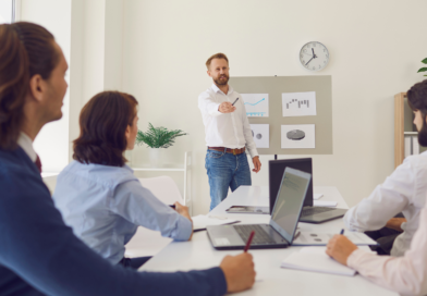 What Features Make a Sales Prospecting Tool Effective?