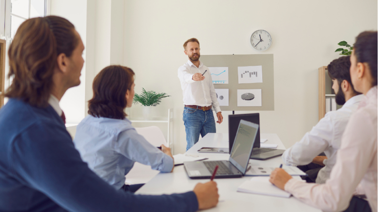What Features Make a Sales Prospecting Tool Effective? - Expert ...