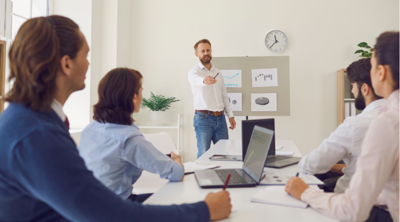 What Features Make a Sales Prospecting Tool Effective?