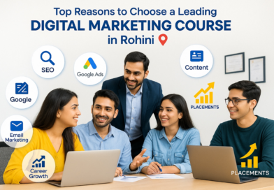 Top-Reasons-to-Choose-a-Leading-Digital-Marketing-Course