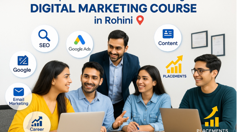 Top-Reasons-to-Choose-a-Leading-Digital-Marketing-Course
