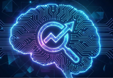 Entity SEO: How to Become a Trusted Source for AI Search in 2026