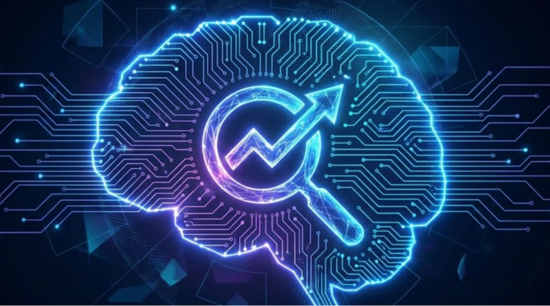 Entity SEO: How to Become a Trusted Source for AI Search in 2026