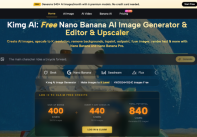 Create Search-Friendly Visuals Without a Full Design Team
