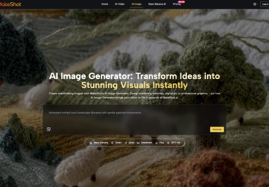 Landing Page Video Must Protect Message and Performance