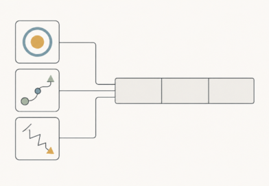 Use an AI Video Editor to Test One Hook